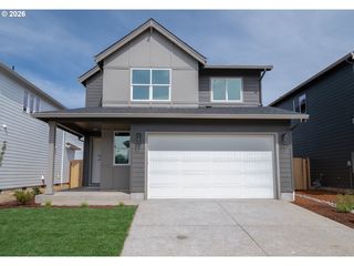 10705 NE 139th Ave #7, Vancouver, WA 98682