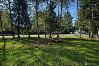 999 Gunderson Avenue SE, Ocean Shores, WA 98569