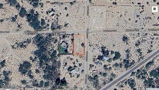 335xx W RAINBOW Trail #-, Arlington, AZ 85322