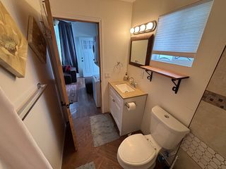 26316 Fairview Ave, Lomita, CA 90717