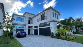 17179 Ludovica Lane, Boca Raton, FL 33496