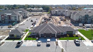 305 E  Hawaii Ave #6cebdbbd1, Nampa, ID 83686