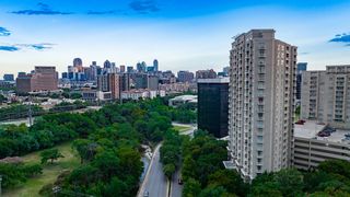 3225 Turtle Creek Blvd #810, Dallas, TX 75219