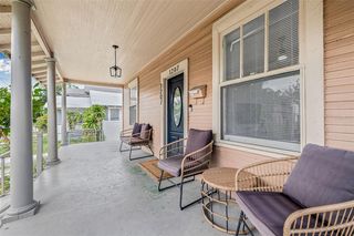 1207 E  17th Ave, Tampa, FL 33605