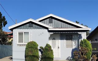 124 Elizabeth Ave, Monterey Park, CA 91755
