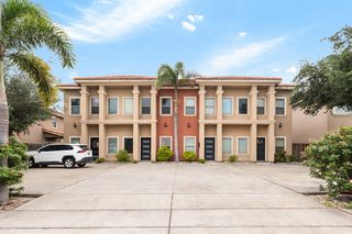 1205 E  Olympia Ave #3, McAllen, TX 78503