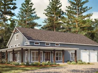 Steamboat Landing Rd, Edisto Island, SC 29438