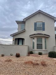 3662 S  Sochi Ln, Saint George, UT 84790