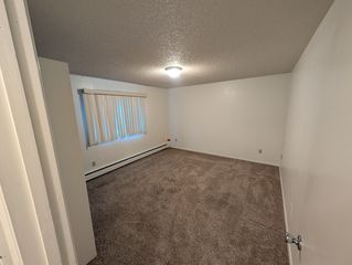 5453 Camelot Dr #2, Anchorage, AK 99508