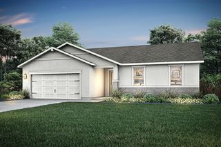 3437 Dillion Way, Denair, CA 95316