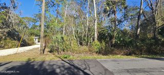 1030 FRANCIS Street, Saint Augustine, FL 32084