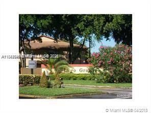 6575 W  27th Ct #11-46, Hialeah, FL 33016