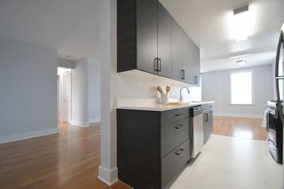 Apartments For Rent In Pelham Gardens Bronx Ny 12 Rentals Trulia