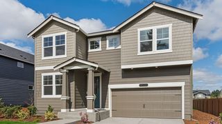 5702 147th Street Court E 16, Puyallup, WA 98375