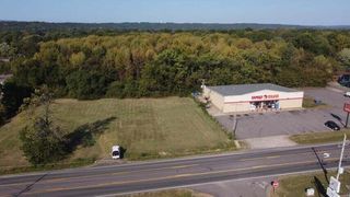 1300-1302 S  Knoxville Ave, Russellville, AR 72802