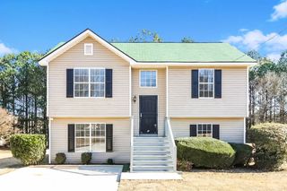 4250 Viewpoint Ln, Ellenwood, GA 30294