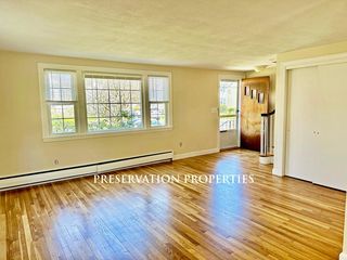 5 Turner Ter #A, Newtonville, MA 02460