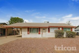 3234 W  Larkspur Dr, Phoenix, AZ 85029