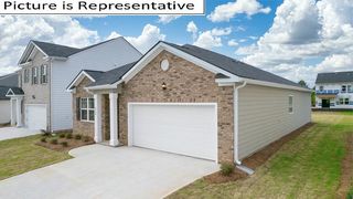 1120 Secrest Commons Dr, Monroe, NC 28112