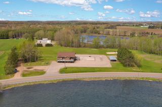 201282 COUNTY ROAD J, Rosholt, WI 54473
