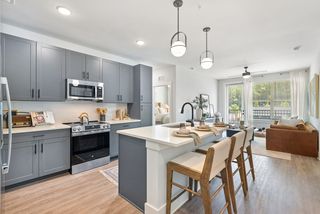 375 Spring Bluff Ln #1025, Asheville, NC 28803