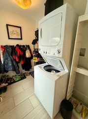 253 Brown St #1, Waltham, MA 02453