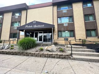 430 S  Dunn St #0B-1Ba-400Sqft, Bloomington, IN 47401
