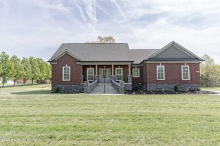 2237 Armstrong Ln, Mount Washington, KY 40047