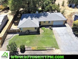 6124 Pinewood Ave, Anderson, CA 96007