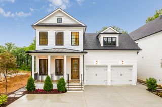 813 Franklin St #48, Chattanooga, TN 37405