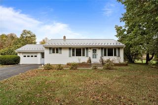 2853 County Road 139, Ovid, NY 14521