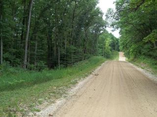 E  Decker Rd, Fountain, MI 49410