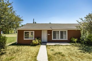 816 N  200 W, Logan, UT 84321