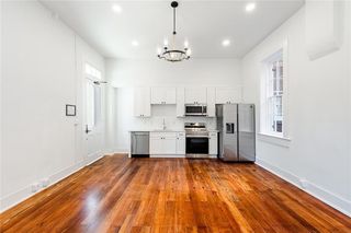1022 Barracks St #1B-1Ba-547Sqft, New Orleans, LA 70116