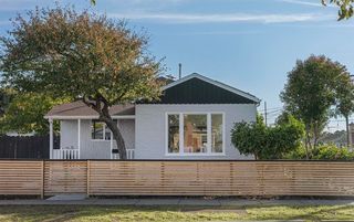 2000 Garvin Ave, Richmond, CA 94801