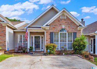 115 Coales Branch Dr, Pelham, AL 35124