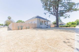 125 N  L St, Madera, CA 93637