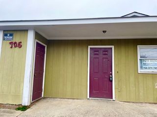 705 Castle Rd #D, Monroe, NC 28110