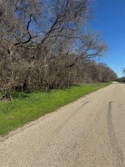 961 E  Riverside Dr, Bastrop, TX 78602