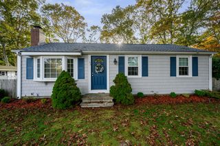 commercial real estate for sale in avon ma