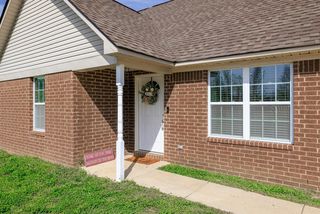 140 P W #R, Munford, TN 38058