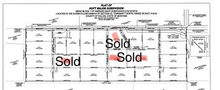 46 Sandstone Rd, Baker, MT 59313