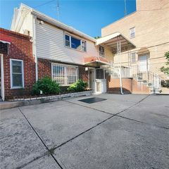 33 Avenue, Brooklyn, NY 11223