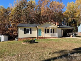 120 Oakley Dr, Gastonia, NC 28052