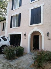 4829 Westwind Ct #4829, Fernandina Beach, FL 32034