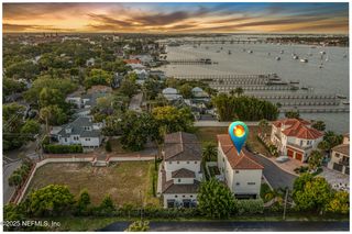 9 BONITA BAY Drive, Saint Augustine, FL 32084