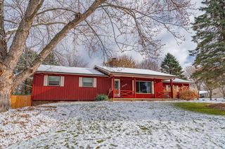 2612 Norwich Street, Fitchburg, WI 53711