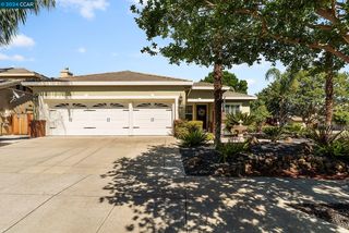 352 Stanwick St, Brentwood, CA 94513