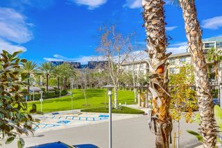 256 Rockefeller, Irvine, CA 92612