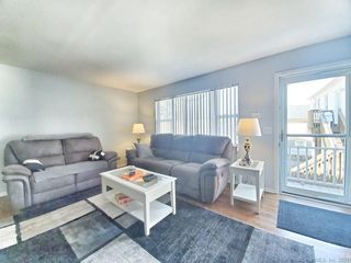 norwalk townhomes